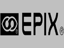 EPIX