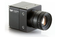 G3-GC10-C0640