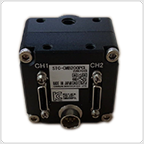 STC-CMB401PCL