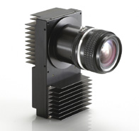 HS-S0-06K80