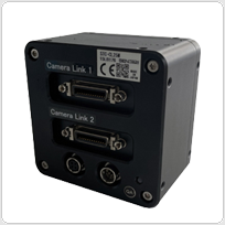 STC-OSB250PCL
