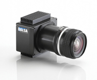 HS-40-04K40