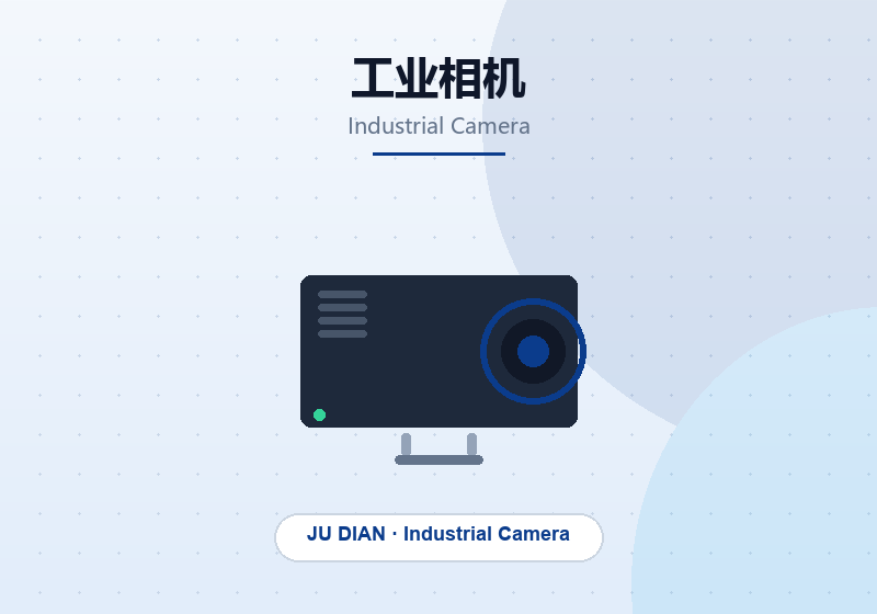 产品类型